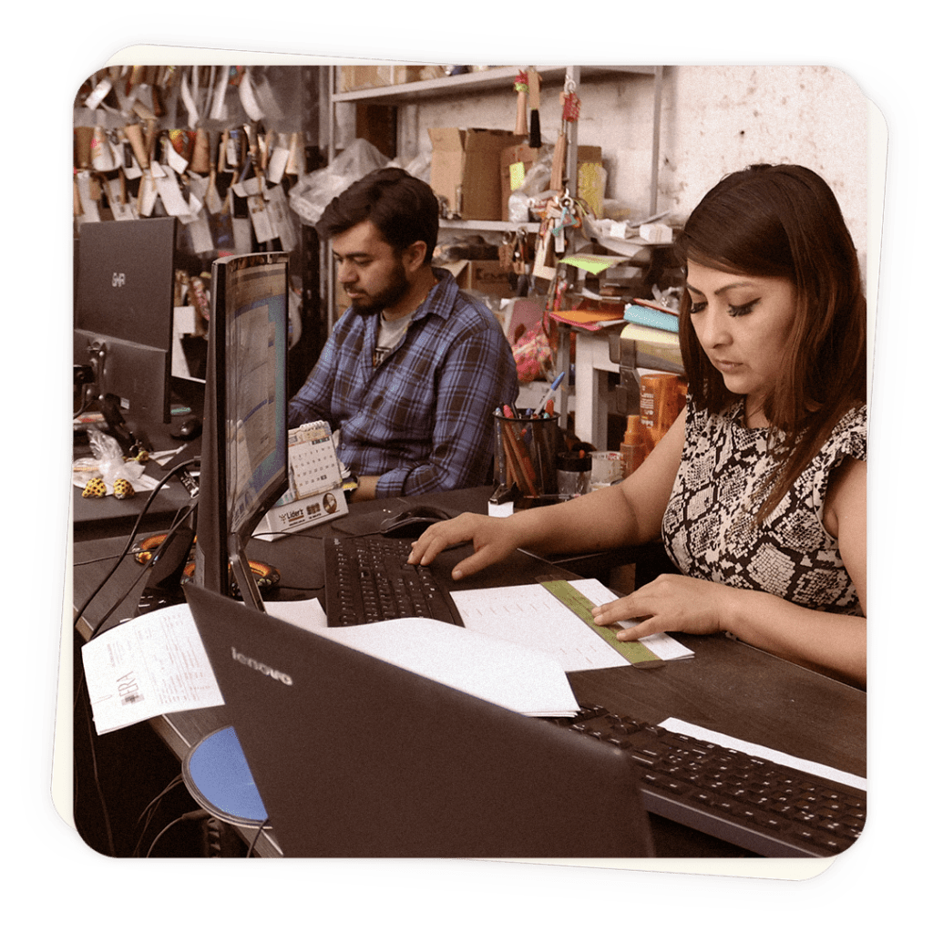 Mexico-based bag manufacturing ally 01