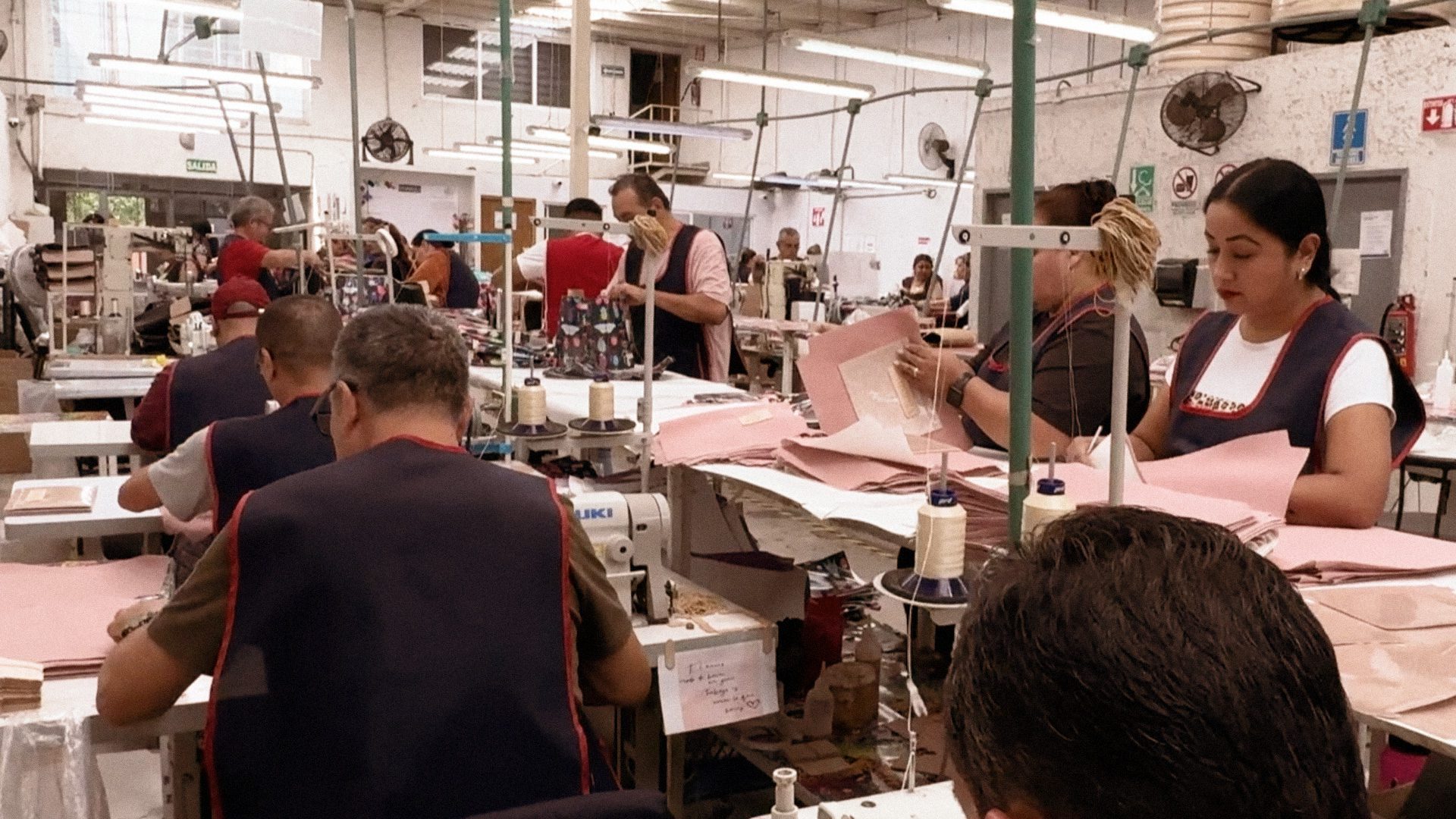 Mexico-based bag manufacturing ally 03