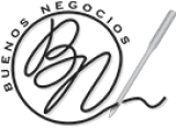 buenos_negocios_logo_web02